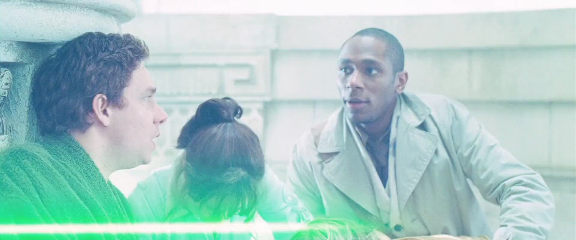 Shot 827