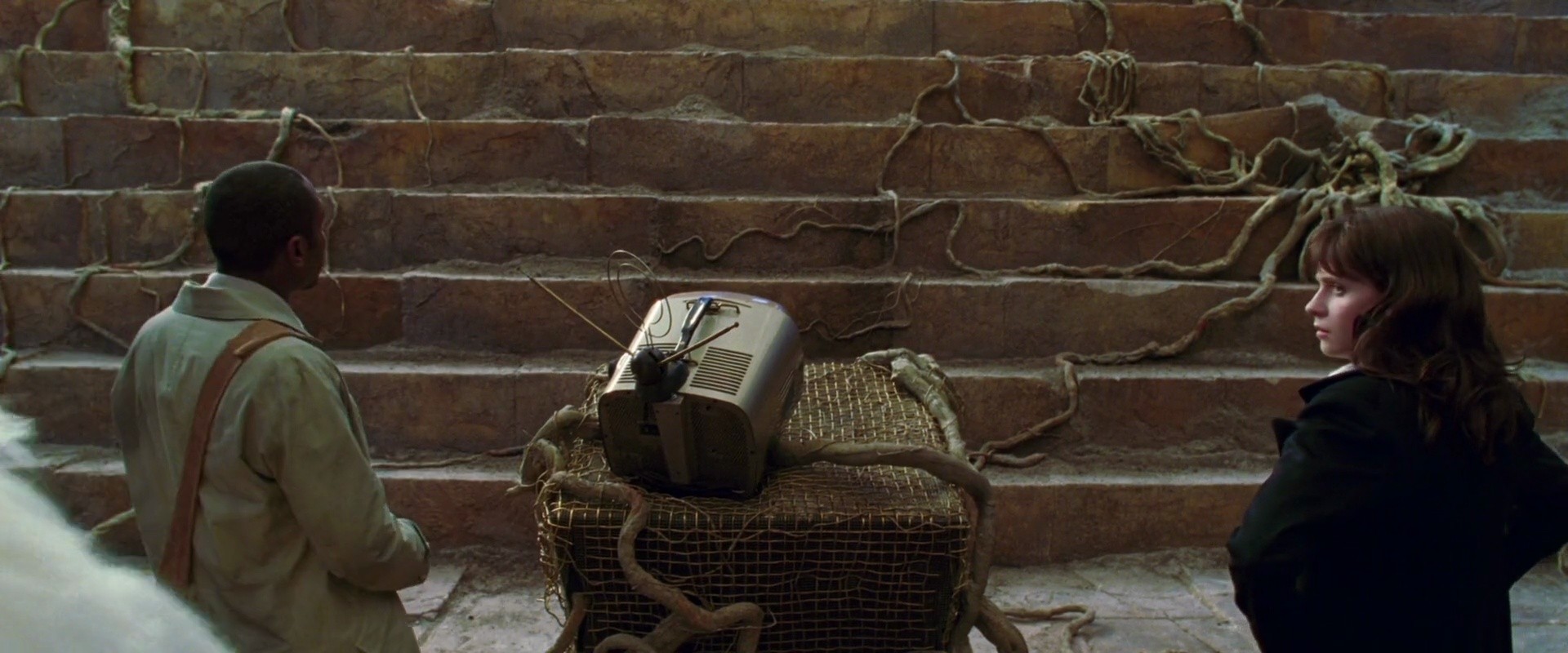 Shot 1292