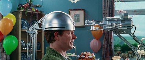 Shot 1464