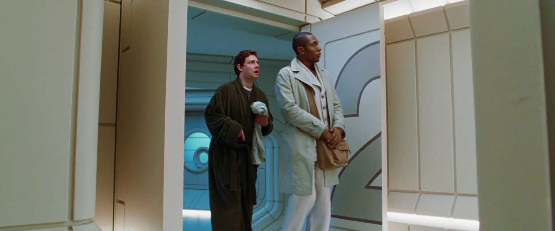 Shot 417