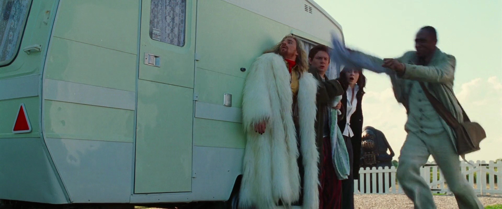 Shot 1537