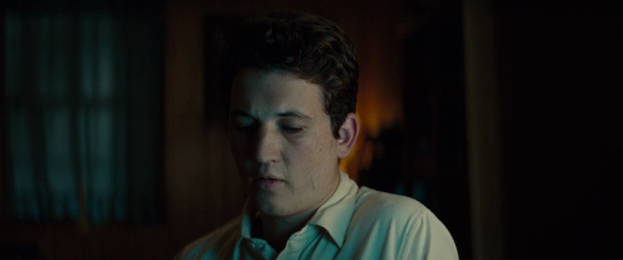 Shot 184