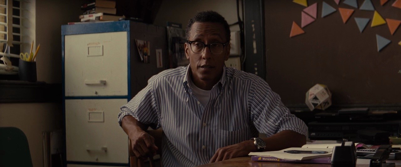 Shot 519