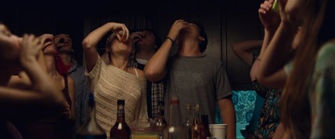 Shot 12