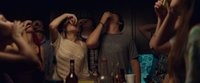 Shot 12