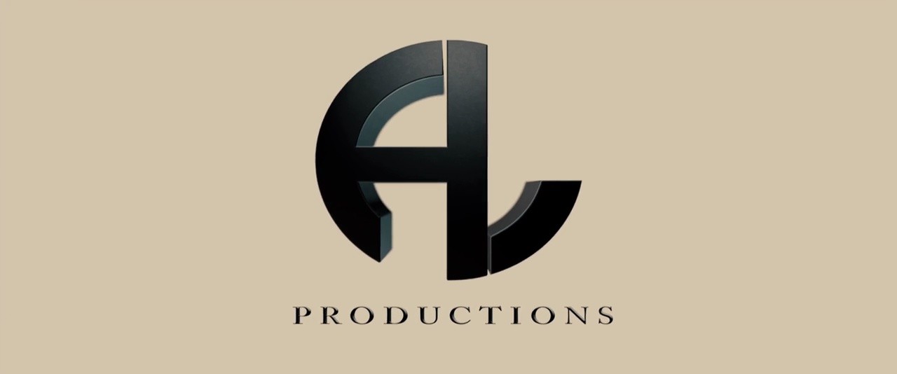 Shot 6