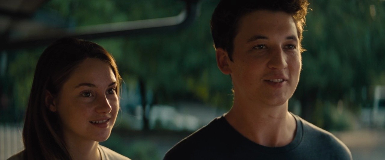 Shot 407