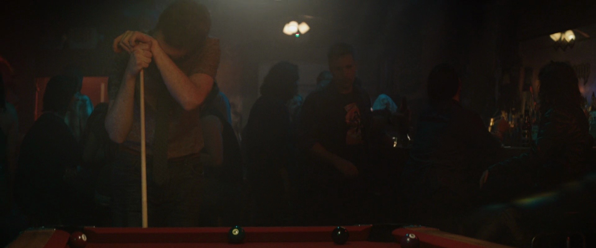 Shot 202