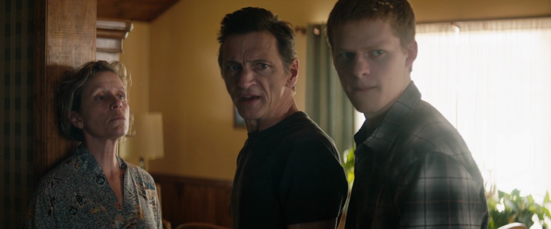 Shot 454