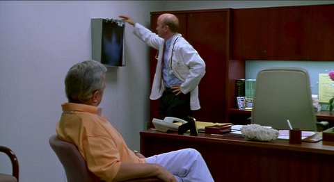 Shot 408