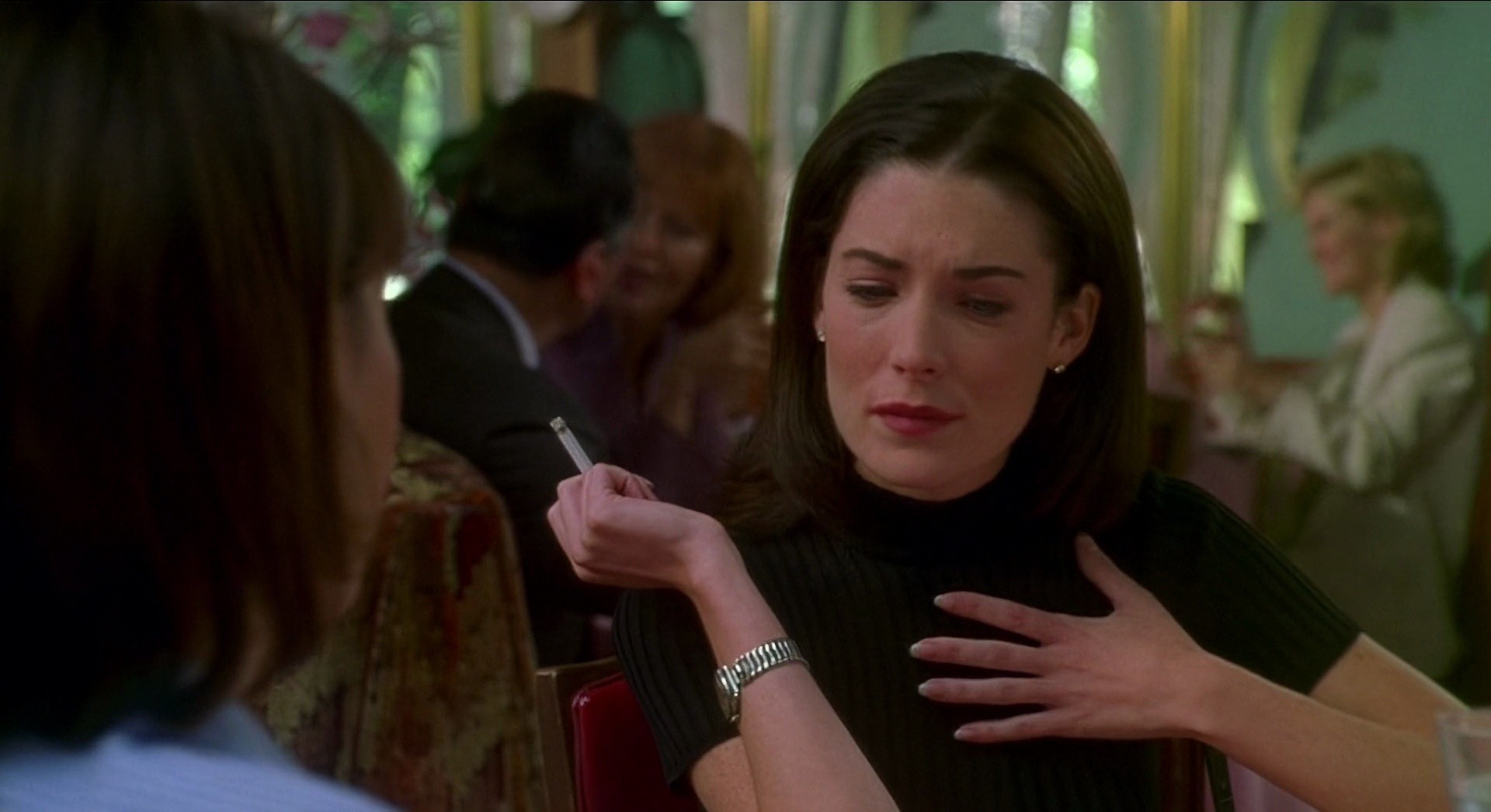 Shot 204