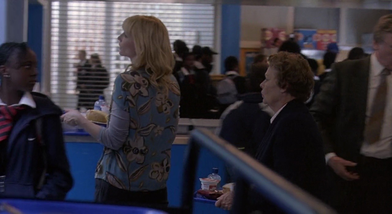 Shot 171