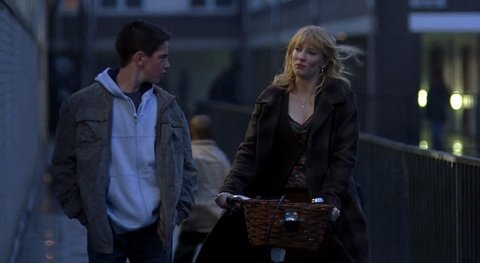 Shot 730