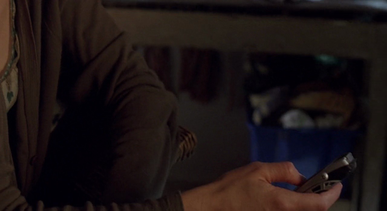 Shot 941