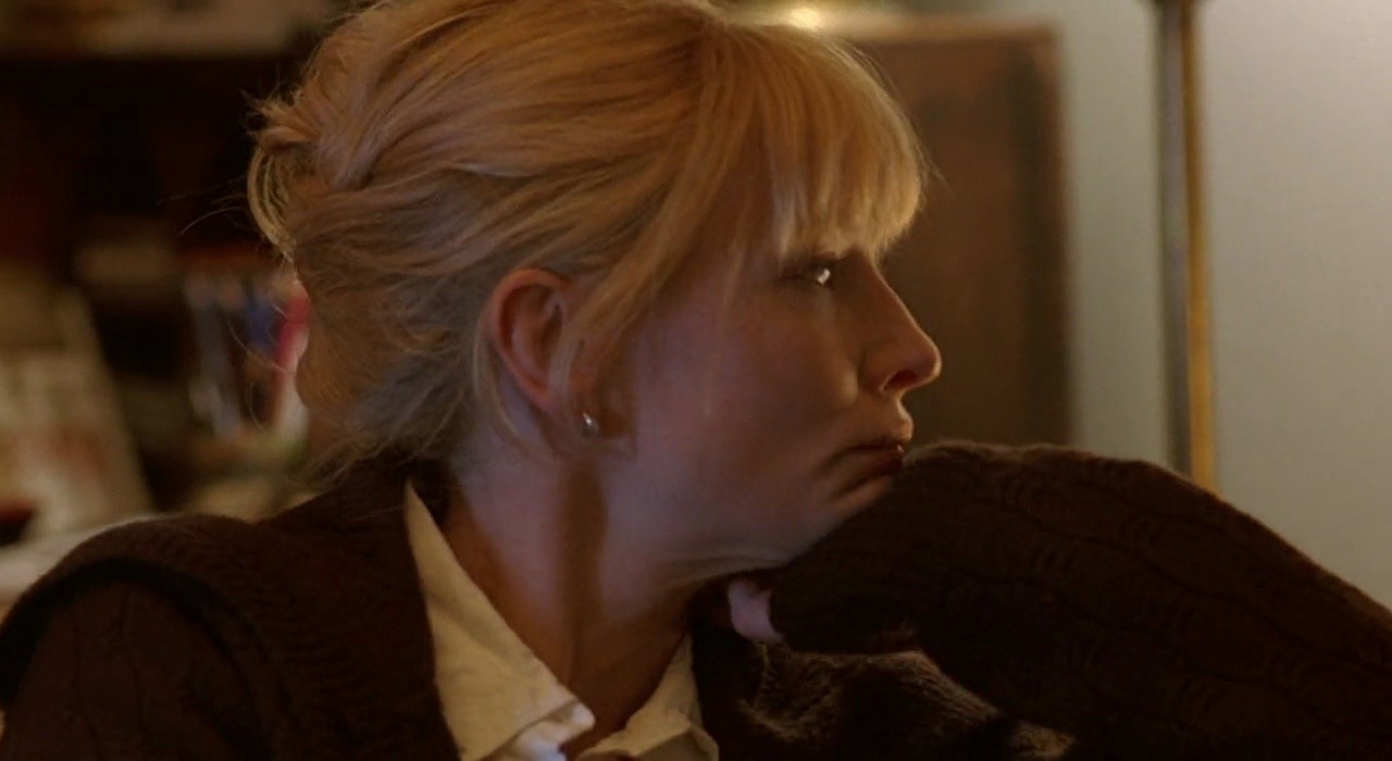Shot 446