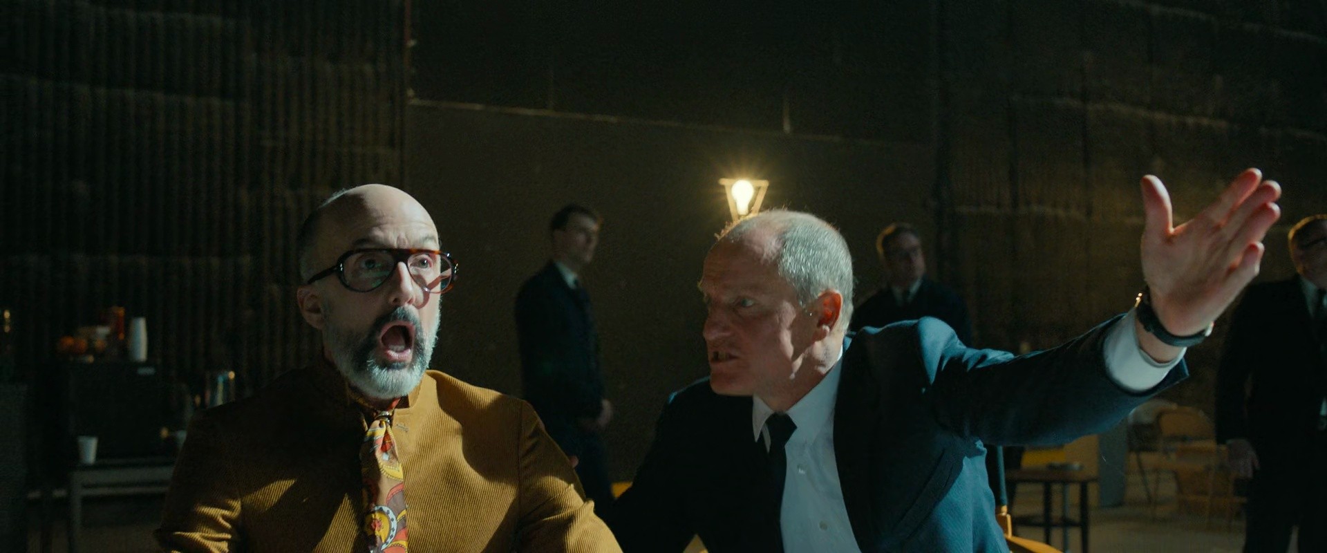 Shot 1764