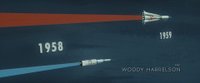 Shot 17