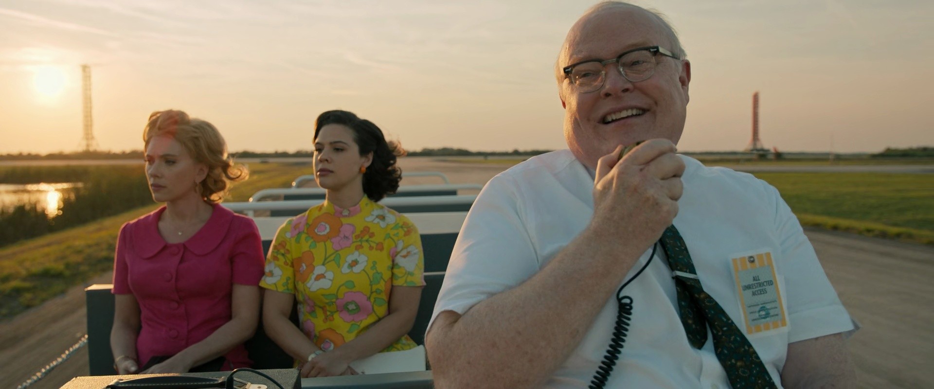Shot 277