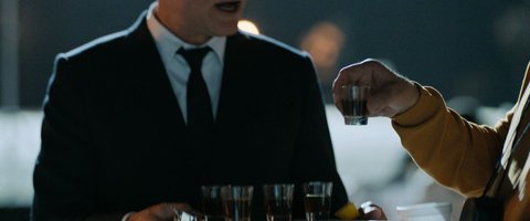 Shot 1847