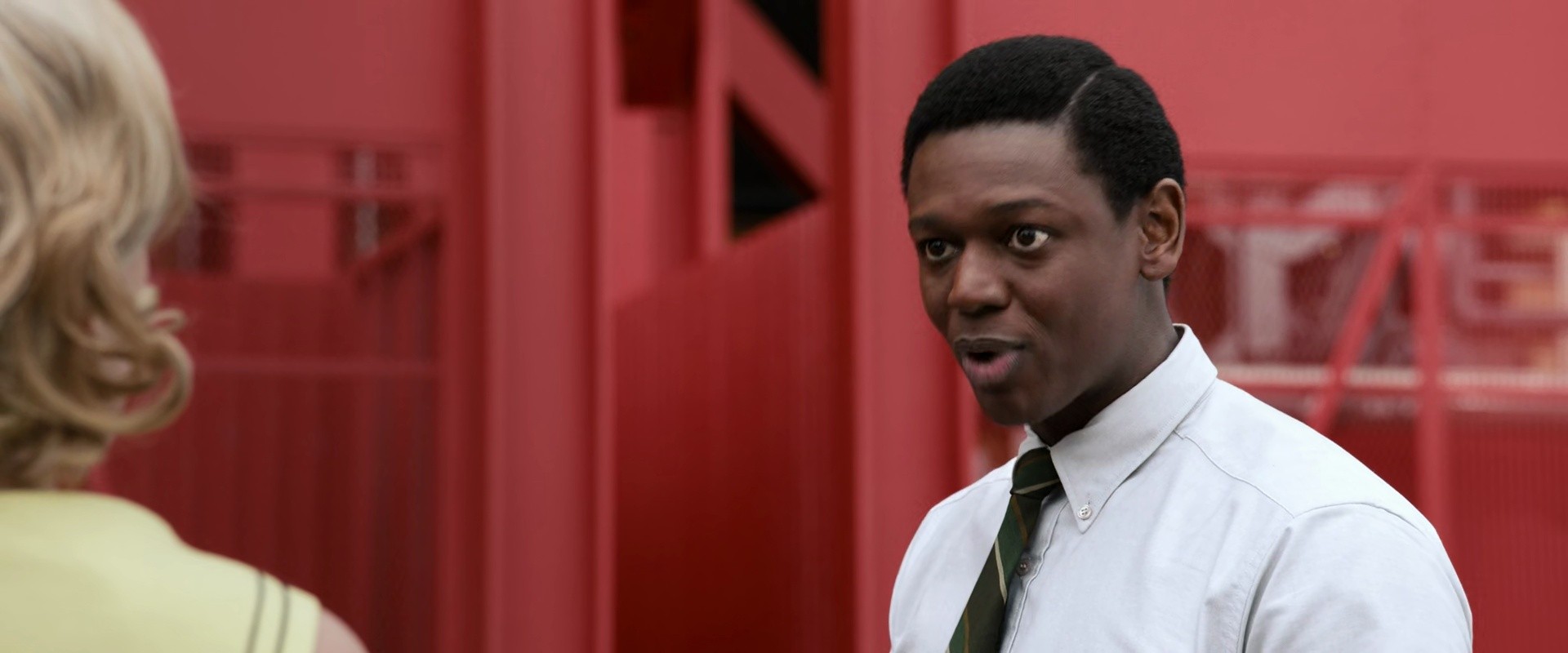 Shot 1309