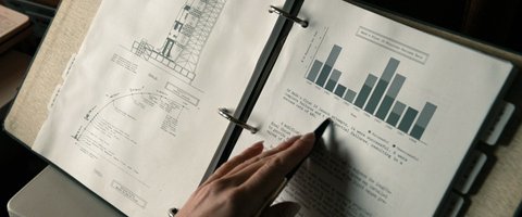 Shot 208