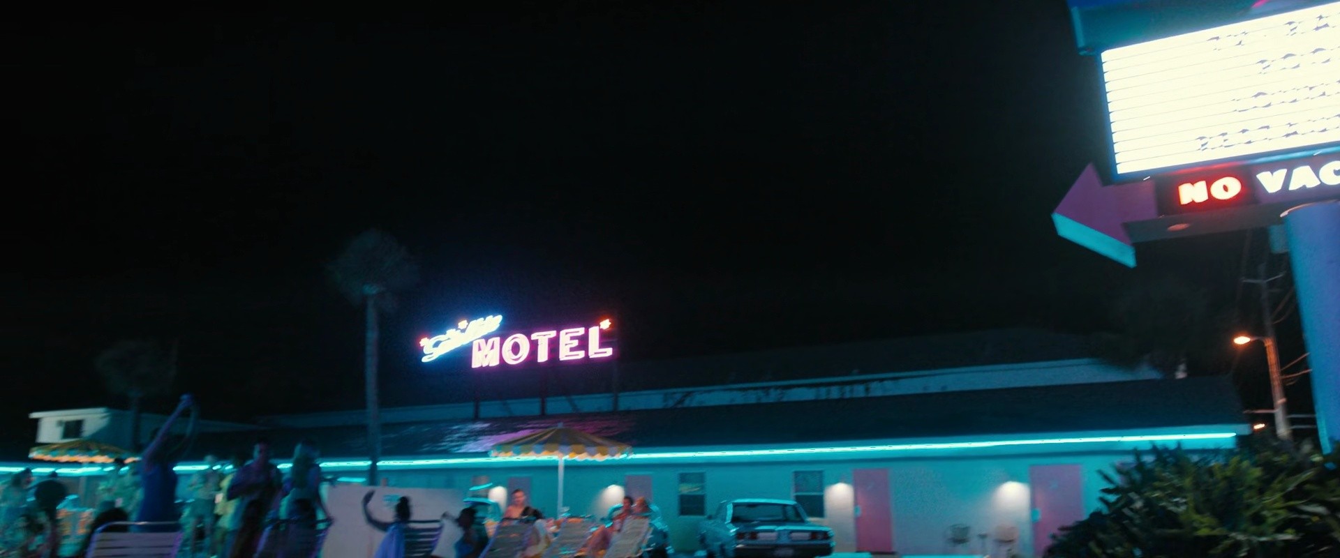Shot 210