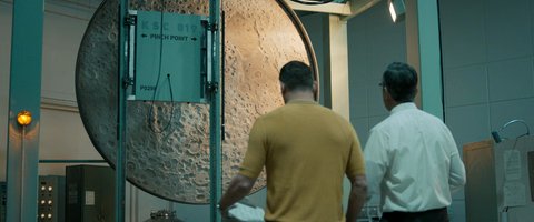 Shot 608