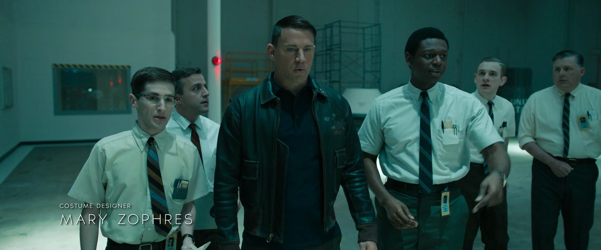 Shot 45