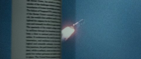 Shot 10