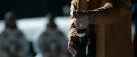 Shot 1838