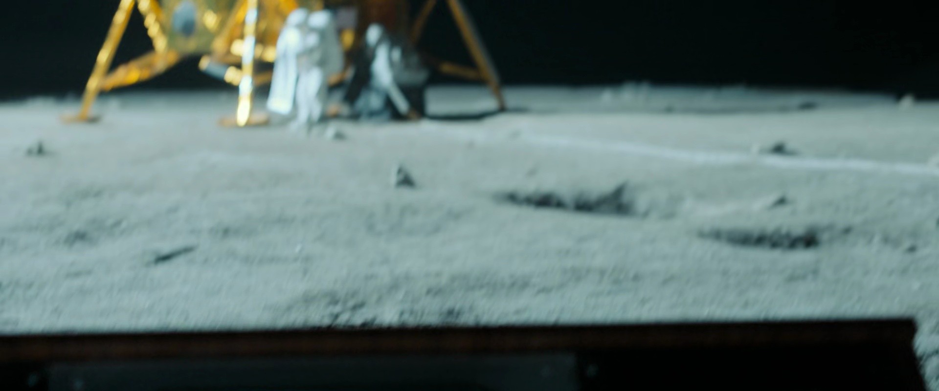 Shot 1714