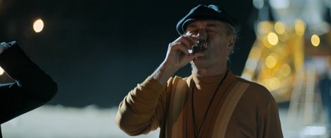 Shot 1854