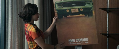 Shot 90