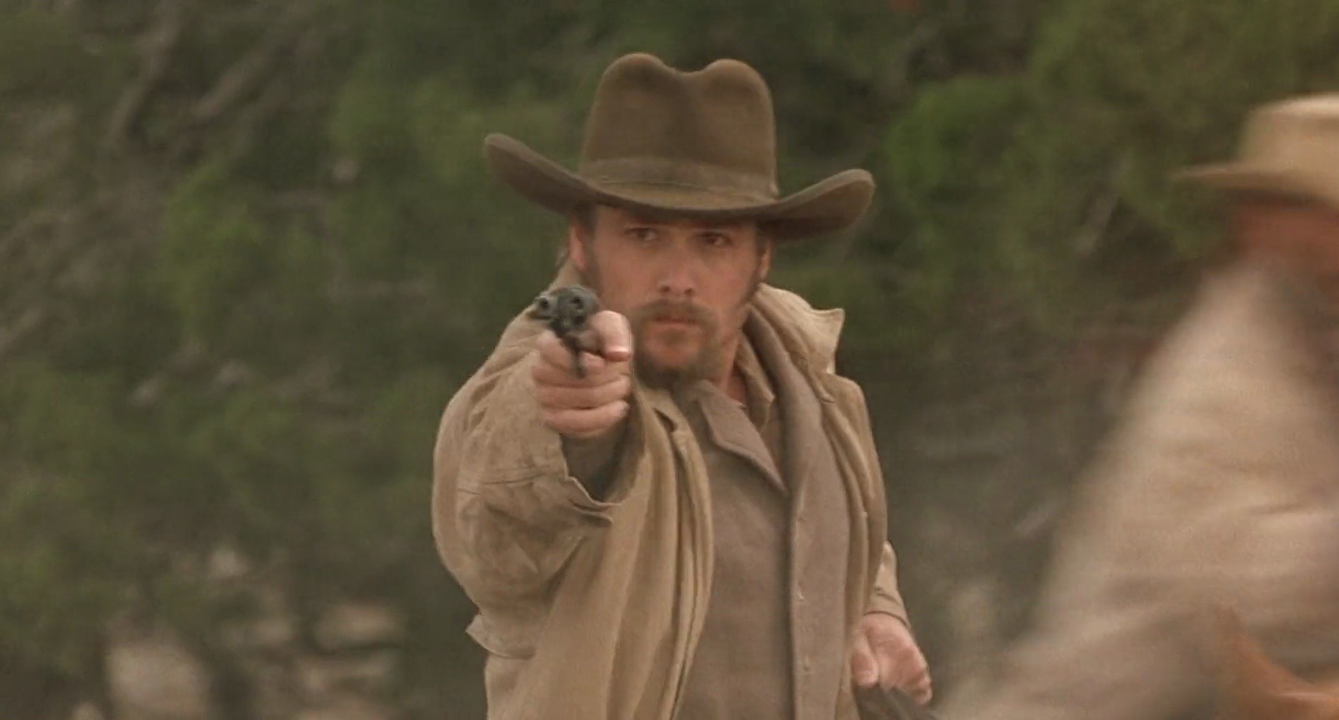 Shot 94