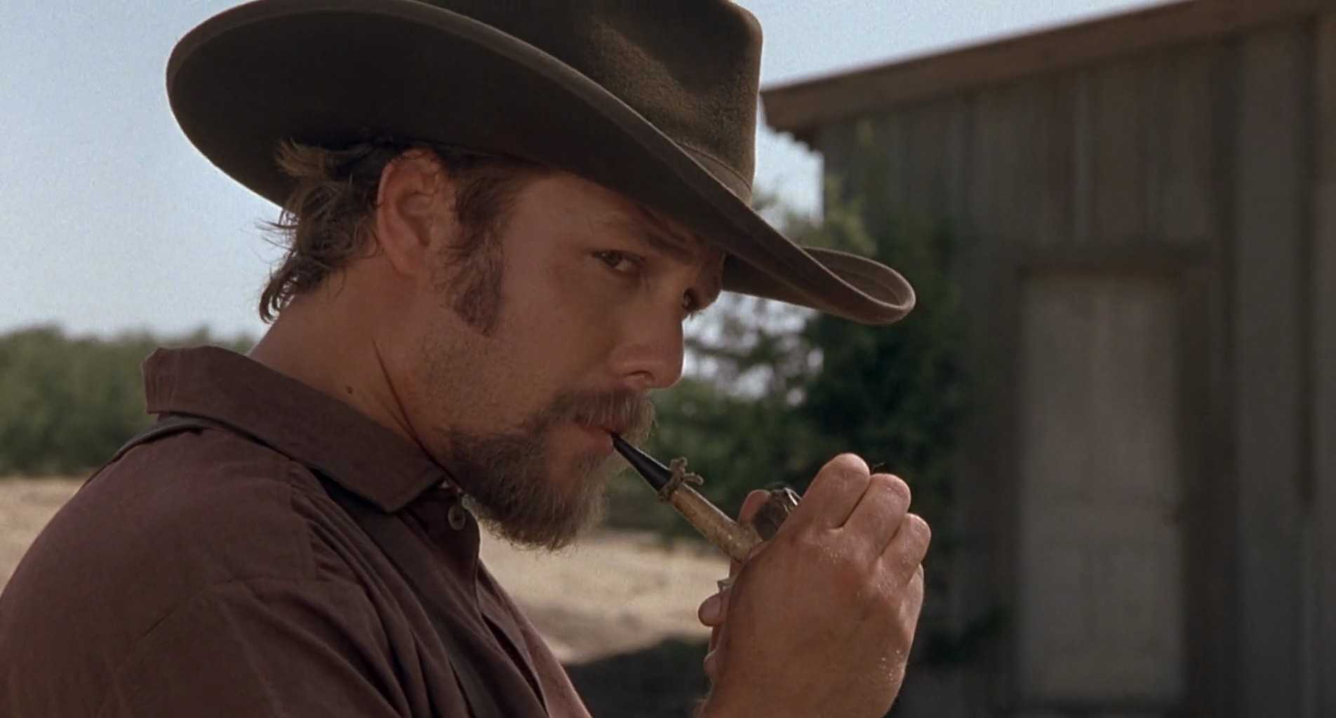Shot 268
