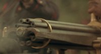 Shot 46