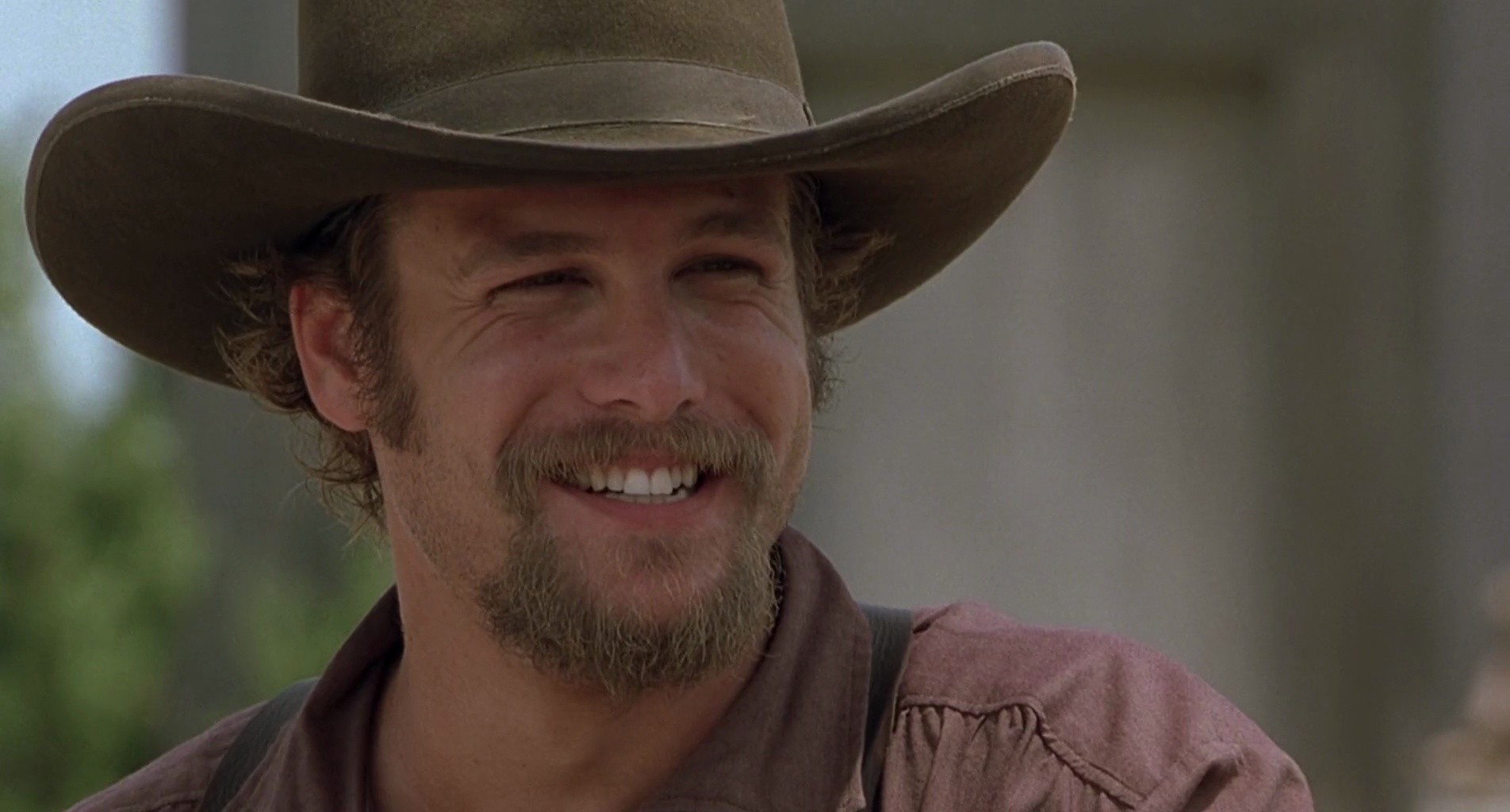Shot 241