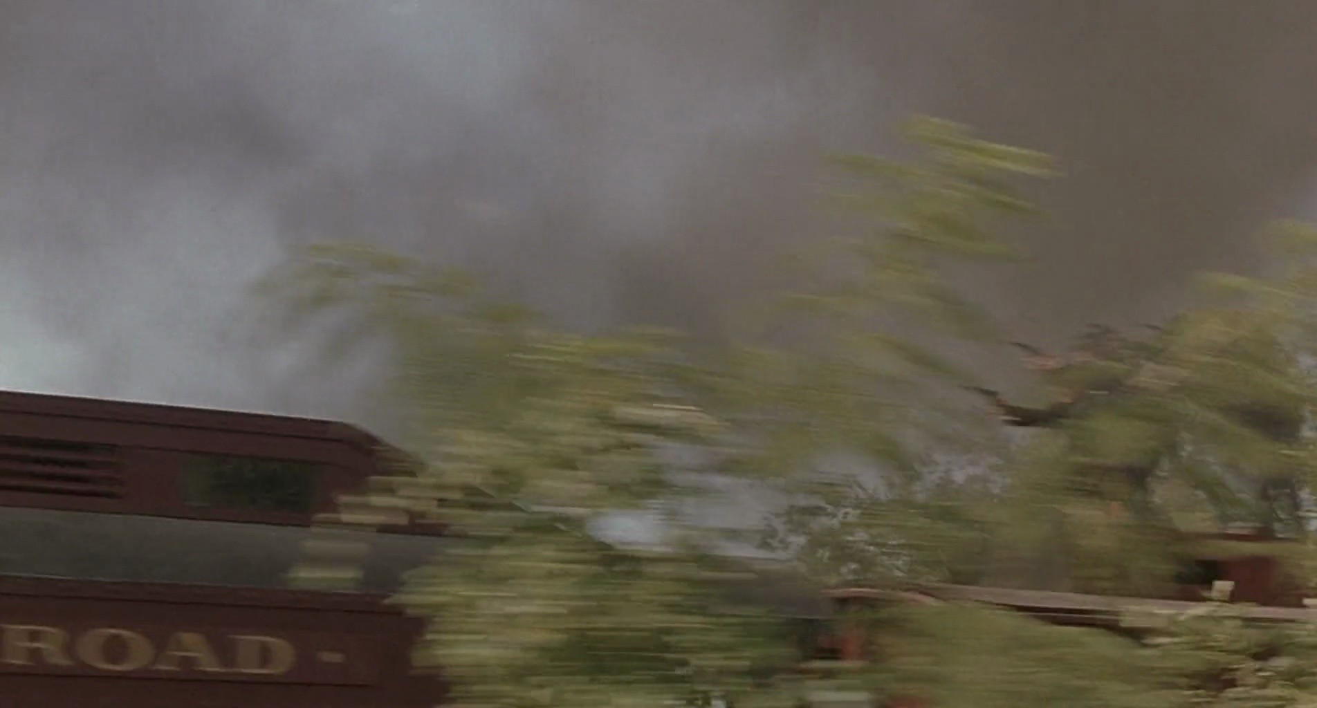 Shot 1598