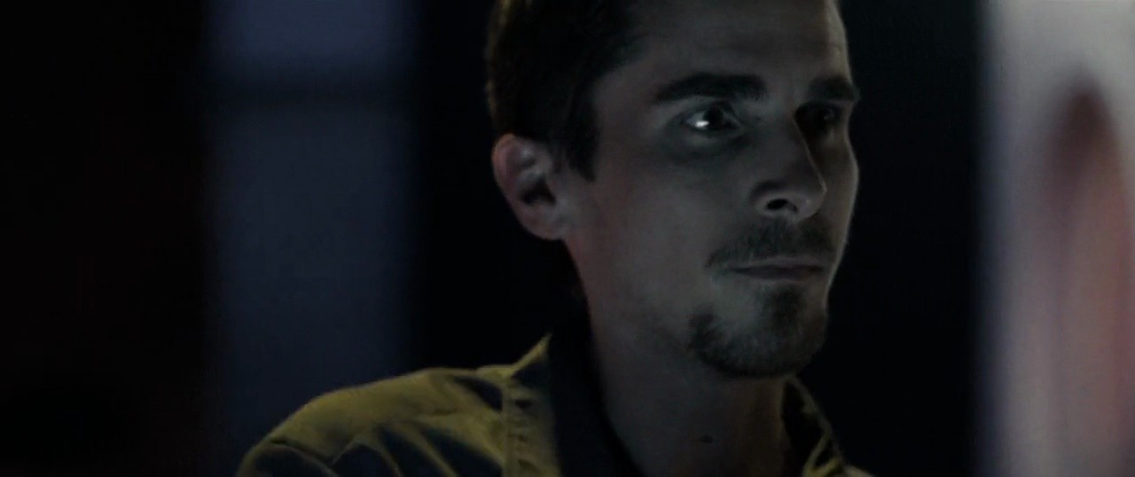 Shot 551