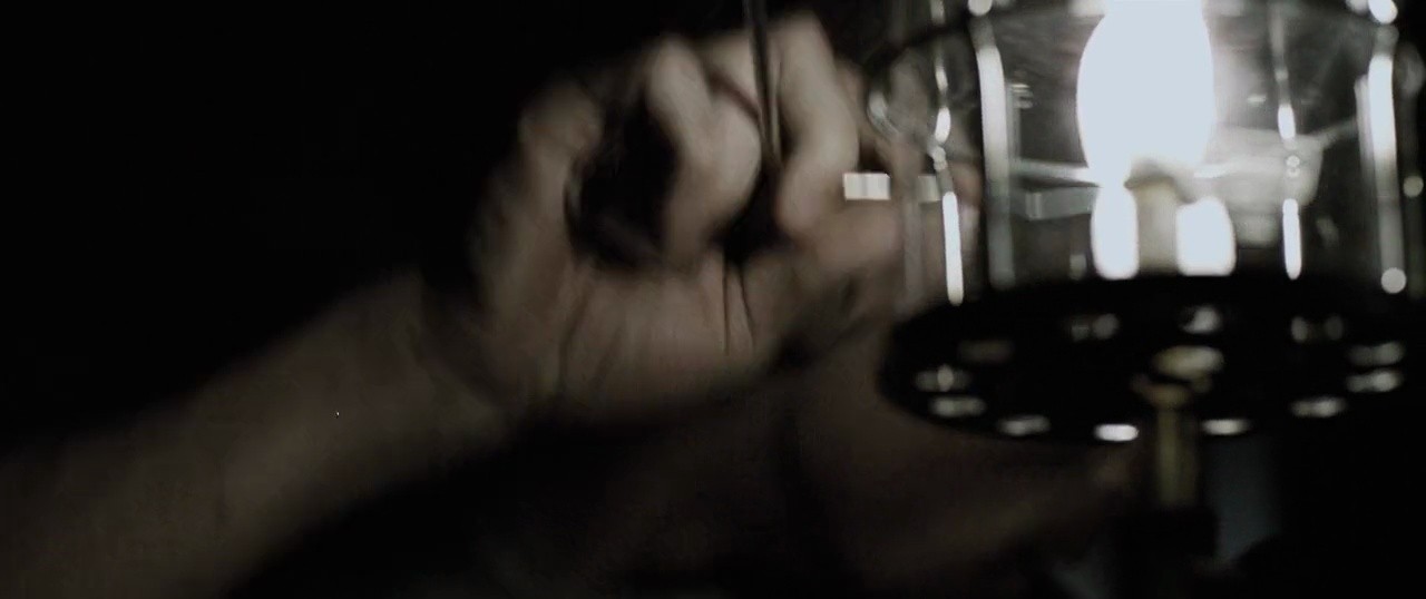 Shot 776