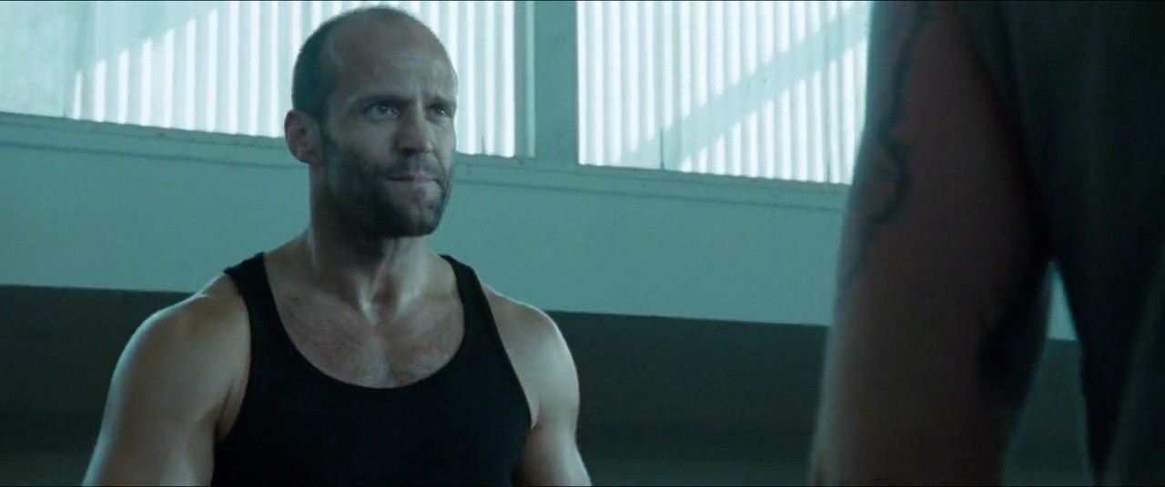 Shot 431