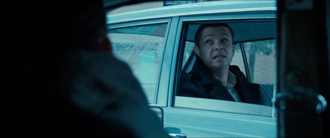 Shot 931