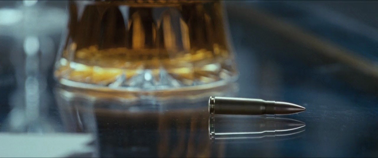 Shot 1881