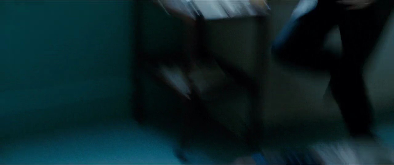 Shot 2049