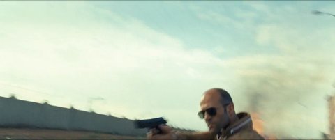 Shot 76