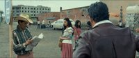 Shot 25