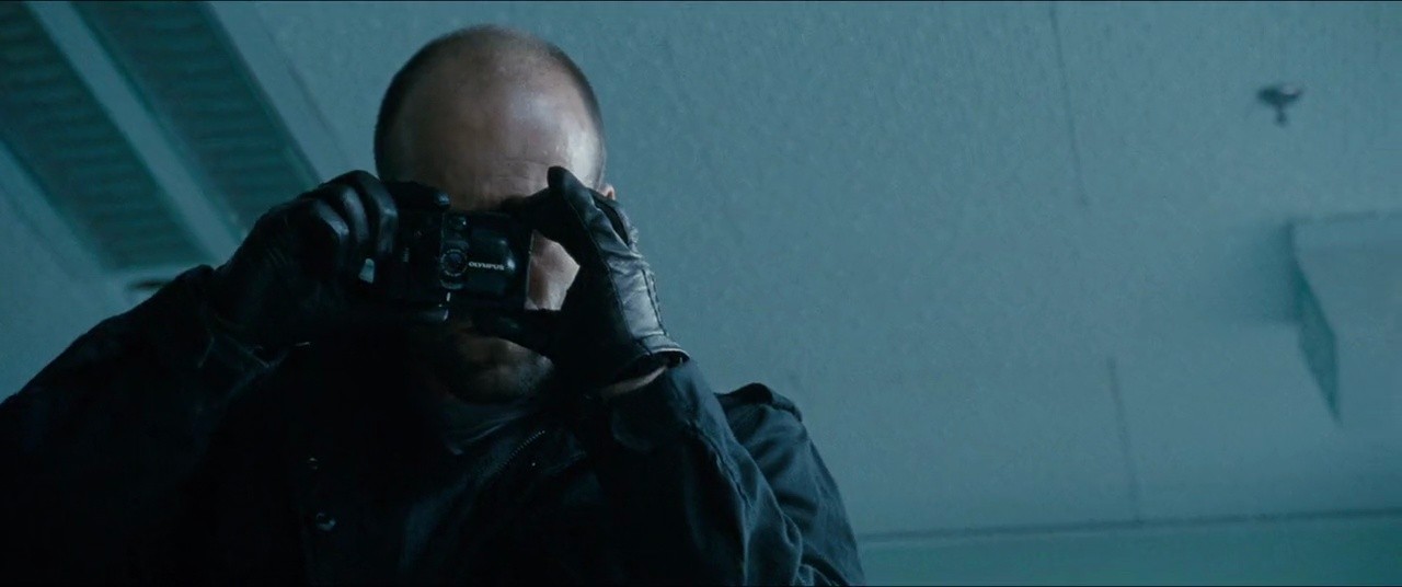 Shot 2044