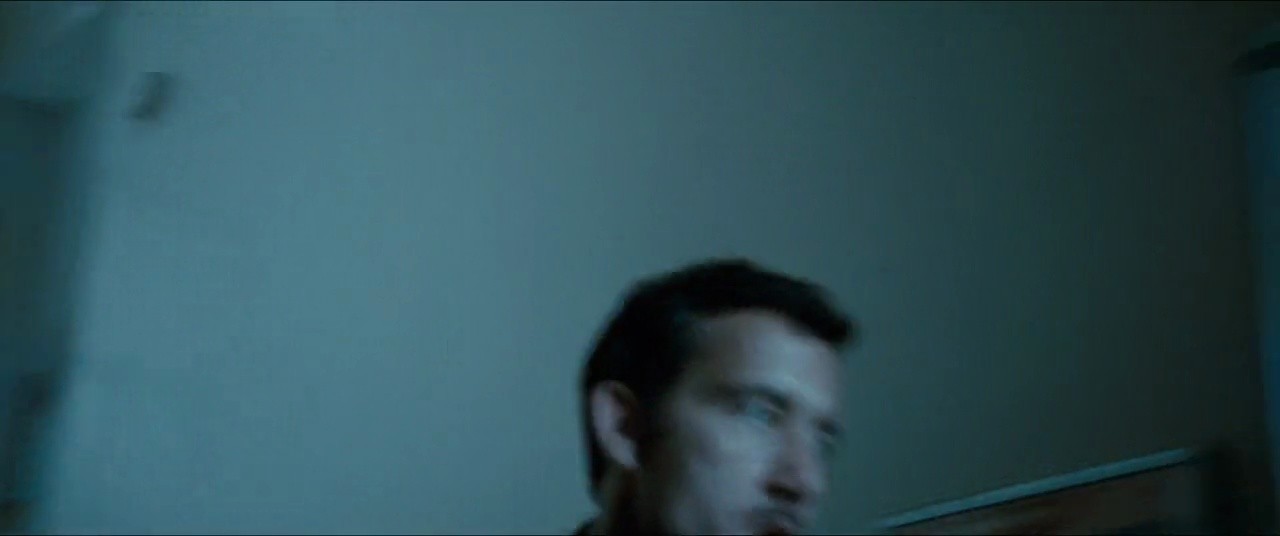 Shot 2011