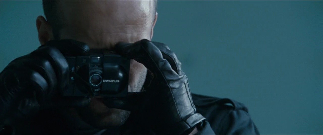 Shot 2045
