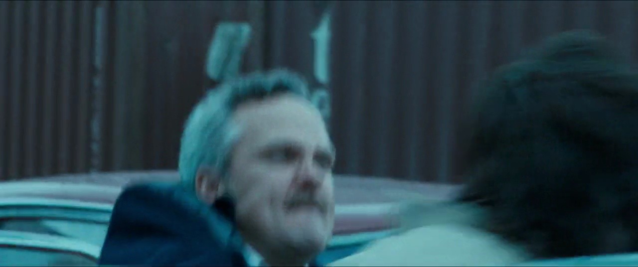 Shot 1599